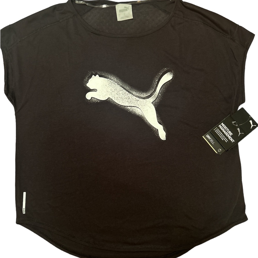 PUMA size LARGE women• p e r f e c t